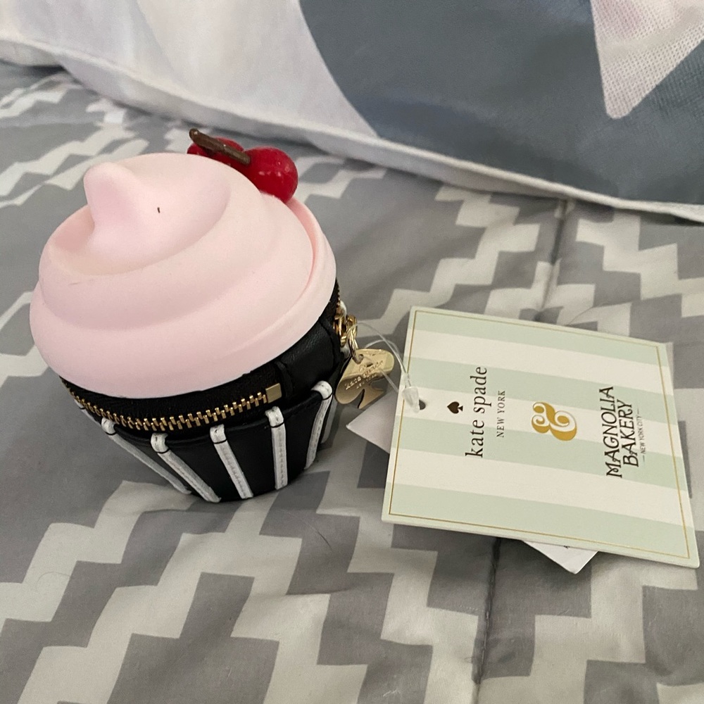 Kate Spade